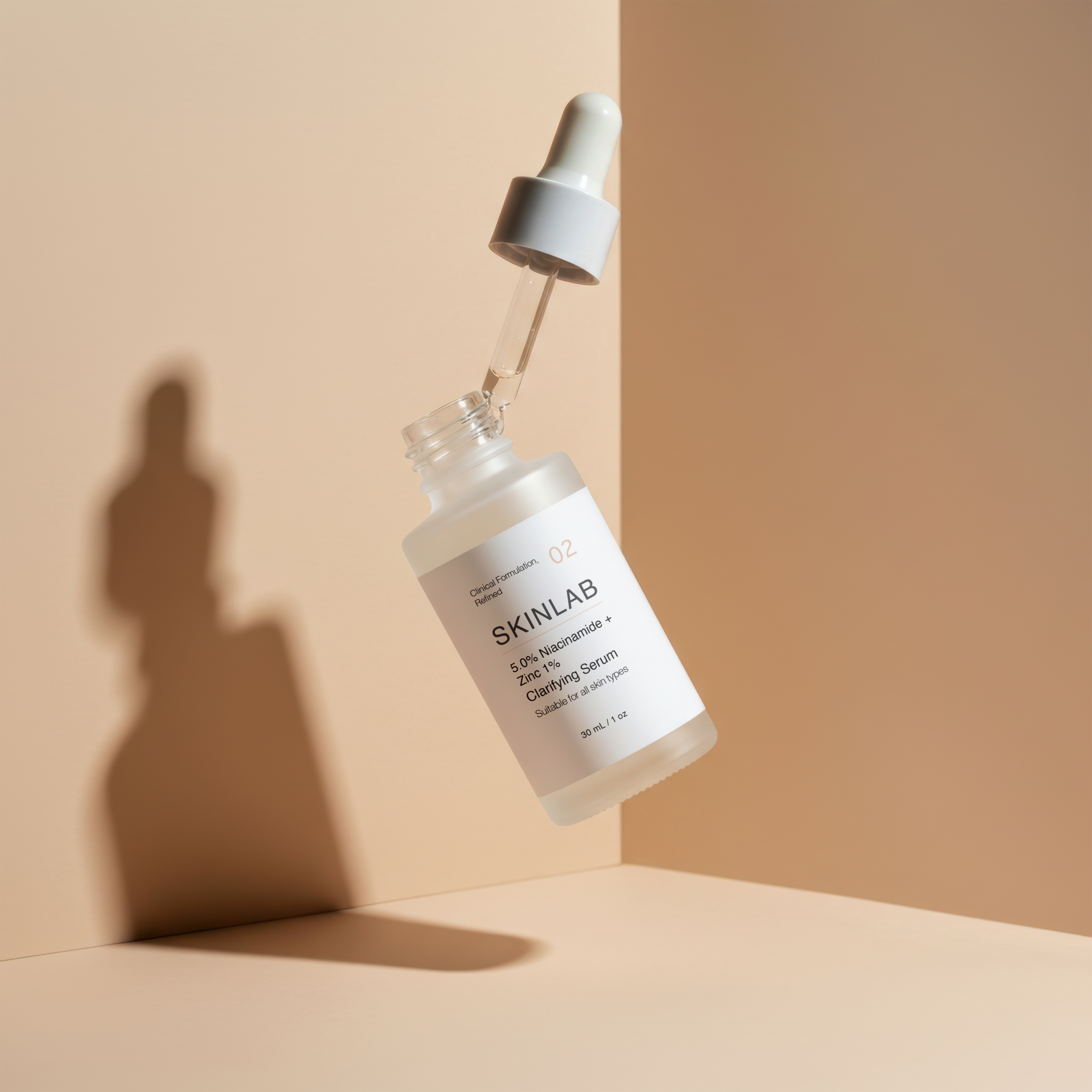 SKINLAB — cover image